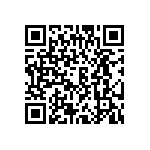 ACT94WD35SD-6149 QRCode