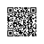 ACT94WD35SE-6149 QRCode