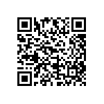 ACT94WD35SN-3025 QRCode