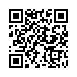 ACT94WD5AB QRCode