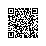 ACT94WD5AN-3025 QRCode
