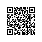 ACT94WD5BB-3025 QRCode