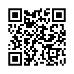 ACT94WD5PA-LC QRCode