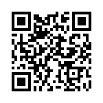 ACT94WD5PB-LC QRCode