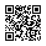 ACT94WD5PB QRCode