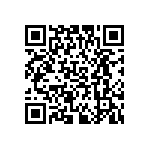 ACT94WD5PN-3025 QRCode