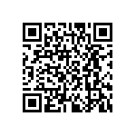 ACT94WD5SB-3025-LC QRCode