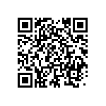 ACT94WD5SB-3025 QRCode