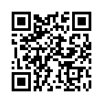 ACT94WD5SB-LC QRCode