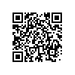 ACT94WD5SN-3025 QRCode