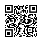 ACT94WD97AA QRCode