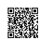 ACT94WD97BA-3025 QRCode