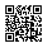 ACT94WD97PB QRCode