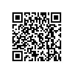 ACT94WD97PD-6149 QRCode