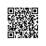 ACT94WD97PE-3025 QRCode