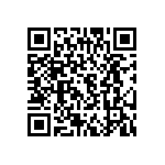 ACT94WD97PE-6149 QRCode