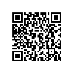 ACT94WD97SB-61490 QRCode