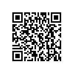 ACT94WD97SC-6149 QRCode