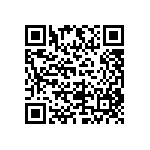 ACT94WD97SD-6149 QRCode