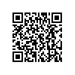 ACT94WD97SE-3025 QRCode