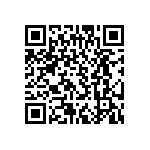 ACT94WE06PC-6149 QRCode