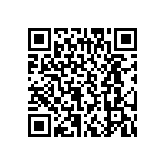 ACT94WE06SE-3025 QRCode