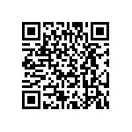 ACT94WE08PD-6149 QRCode