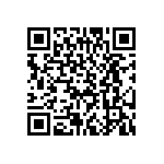 ACT94WE08SC-6149 QRCode