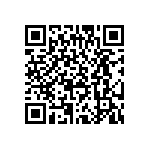 ACT94WE08SD-3025 QRCode