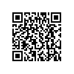 ACT94WE26AA-3025 QRCode