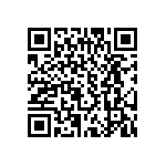 ACT94WE26AN-3025 QRCode