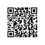 ACT94WE26PA-61490 QRCode