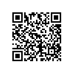 ACT94WE26PD-3025 QRCode