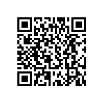 ACT94WE26PN-3025 QRCode