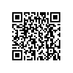 ACT94WE26SB-3025 QRCode