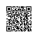 ACT94WE26SE-6149 QRCode