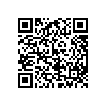 ACT94WE26SN-3025-LC QRCode