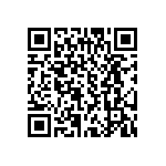 ACT94WE26SN-3025 QRCode