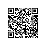 ACT94WE35PA-3025-LC QRCode