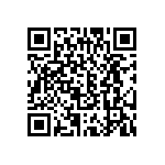 ACT94WE35PD-3025 QRCode