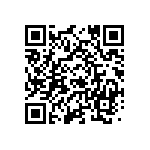 ACT94WE35PE-3025 QRCode