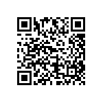 ACT94WE35PN-3025 QRCode