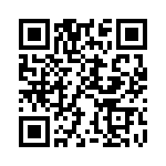 ACT94WE35SB QRCode