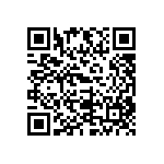 ACT94WE35SC-6149 QRCode