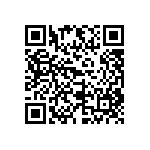 ACT94WE35SE-3025 QRCode