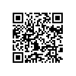 ACT94WE35SN-3025-LC QRCode