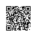 ACT94WE6AB-3025 QRCode