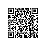 ACT94WE6AN-3025 QRCode