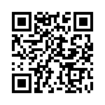 ACT94WE6BB QRCode