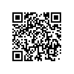 ACT94WE6BN-3025 QRCode